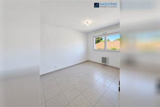 location appartement mtpellier 34070