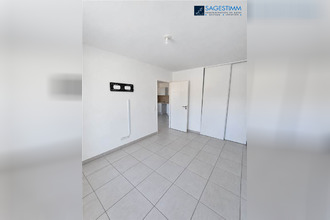 location appartement mtpellier 34070