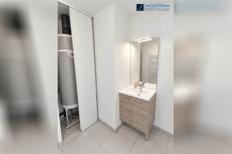 location appartement mtpellier 34070