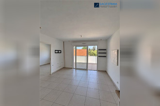 location appartement mtpellier 34070