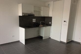 location appartement mtpellier 34070