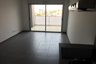 location appartement mtpellier 34070