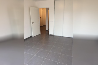 location appartement mtpellier 34070