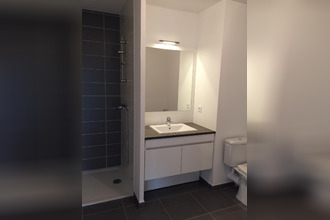 location appartement mtpellier 34070