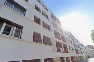 location appartement mtpellier 34070