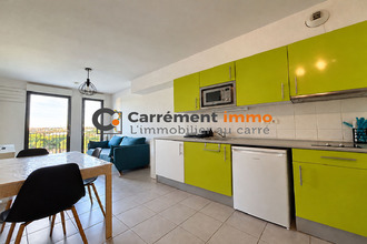 location appartement mtpellier 34070