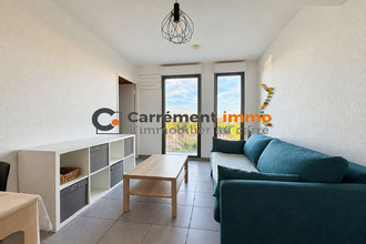 location appartement mtpellier 34070