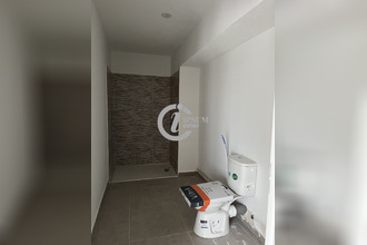 location appartement mtpellier 34070