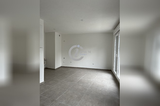 location appartement mtpellier 34070