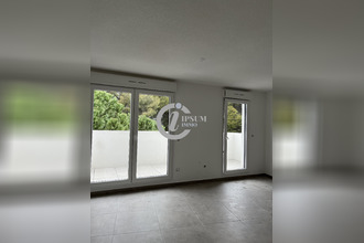 location appartement mtpellier 34070