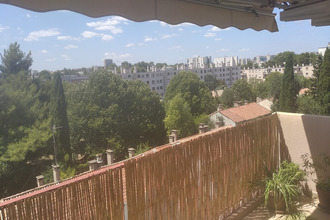 location appartement mtpellier 34070