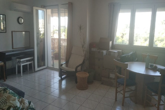 location appartement mtpellier 34070