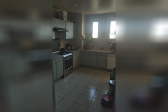 location appartement mtpellier 34070