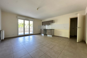 location appartement mtpellier 34070
