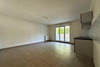 location appartement mtpellier 34070