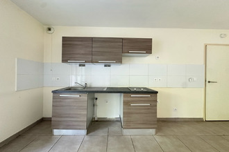 location appartement mtpellier 34070