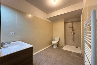 location appartement mtpellier 34070