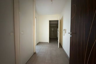 location appartement mtpellier 34070