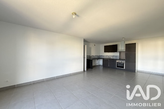 location appartement mtpellier 34070
