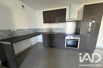 location appartement mtpellier 34070