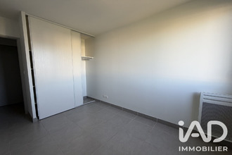 location appartement mtpellier 34070
