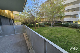 location appartement mtpellier 34070
