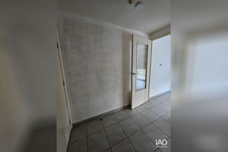 location appartement mtpellier 34070