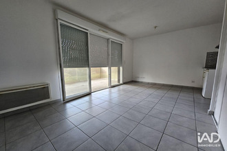 location appartement mtpellier 34070