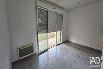 location appartement mtpellier 34070