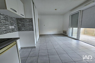 location appartement mtpellier 34070
