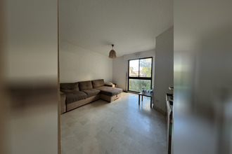 location appartement mtpellier 34070