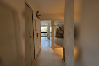 location appartement mtpellier 34070