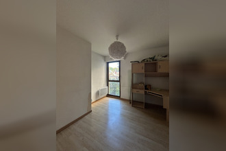 location appartement mtpellier 34070