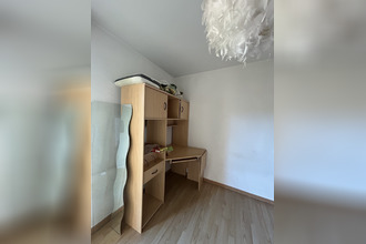 location appartement mtpellier 34070