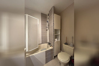 location appartement mtpellier 34070