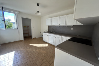 location appartement mtpellier 34070