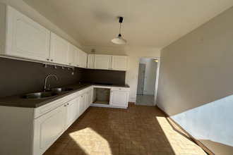 location appartement mtpellier 34070