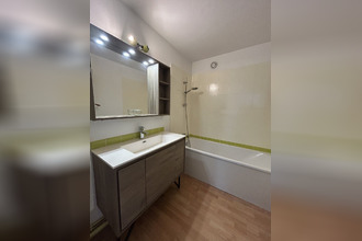 location appartement mtpellier 34070