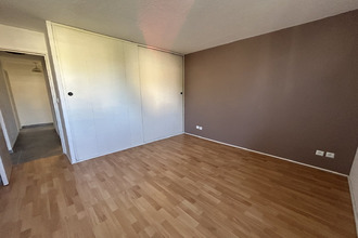 location appartement mtpellier 34070