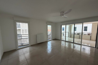 location appartement mtpellier 34070