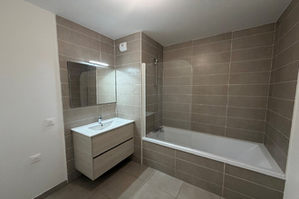 location appartement mtpellier 34070