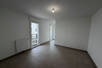location appartement mtpellier 34070