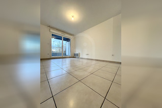 location appartement mtpellier 34070