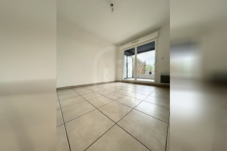 location appartement mtpellier 34070