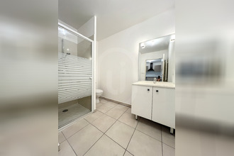location appartement mtpellier 34070