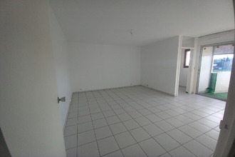 location appartement mtpellier 34080