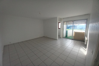 location appartement mtpellier 34080