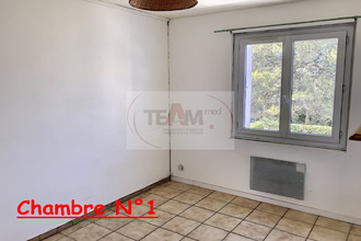 location appartement mtpellier 34080