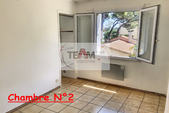 location appartement mtpellier 34080