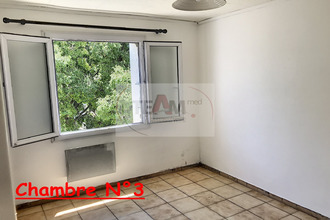 location appartement mtpellier 34080